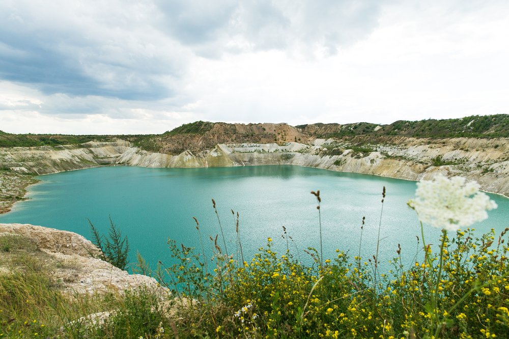 Photograph by Ирина Бородовская