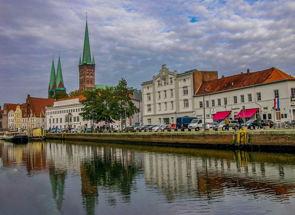 Photograph by Ирина Федорова