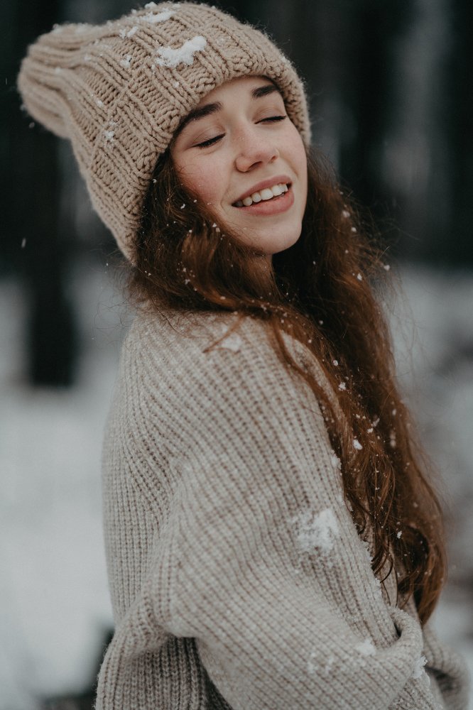 Фотография автора Виктория Воробьева