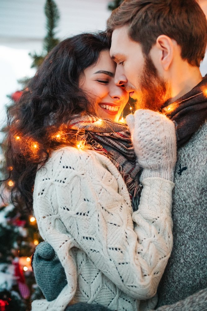 Photograph by Наталья Юминова