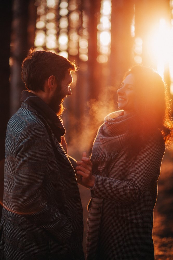 Photograph by Наталья Юминова