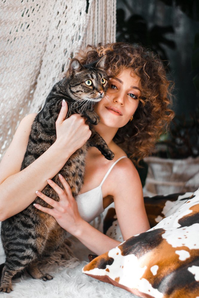 Photograph by Антонина Басалай