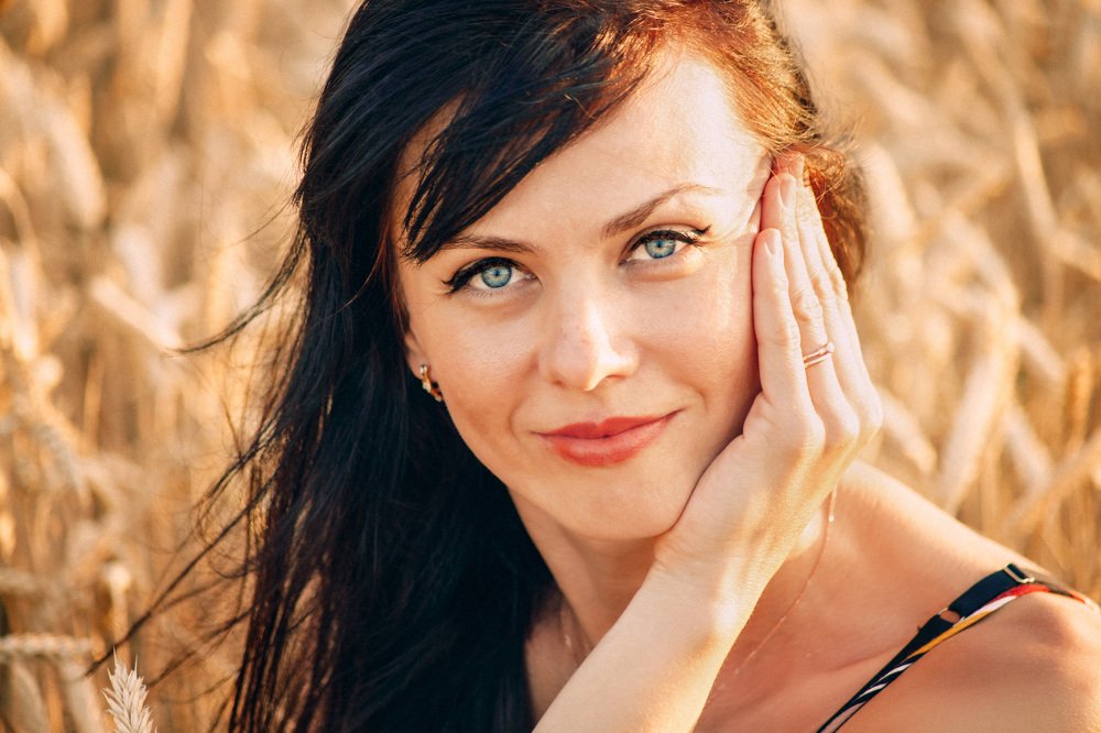 Photograph by Антонина Басалай