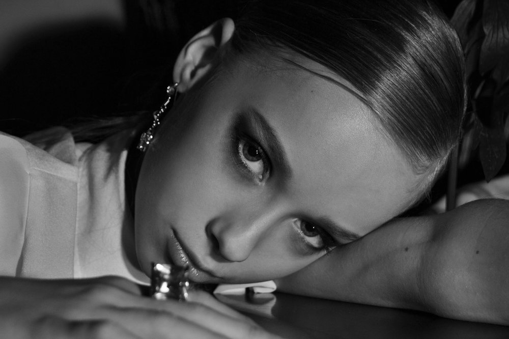 Photograph by Александр Киреев