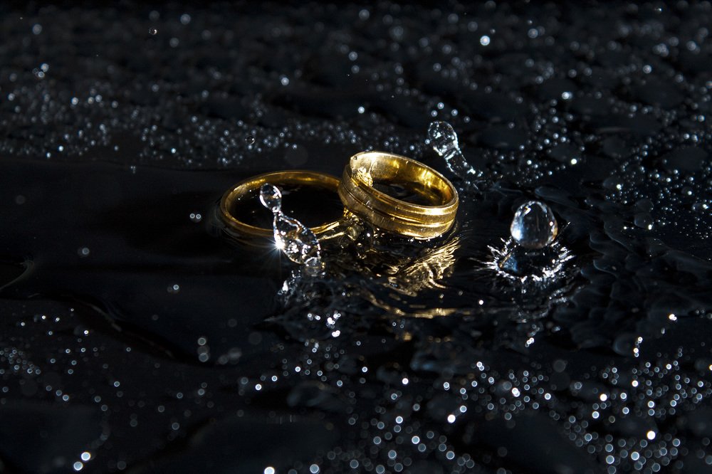 Photograph by Антонина Басалай