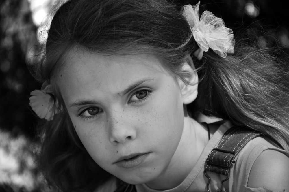 Photograph by Александр Киреев