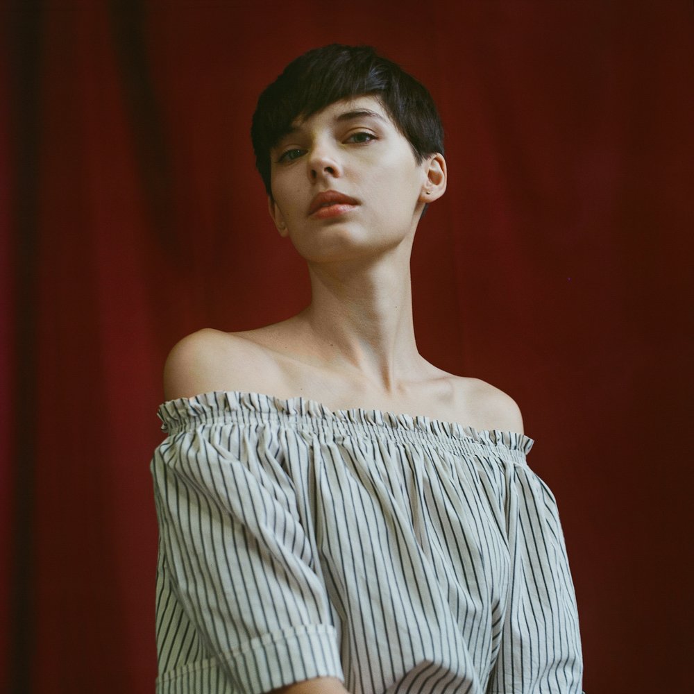 Photograph by Вячеслав