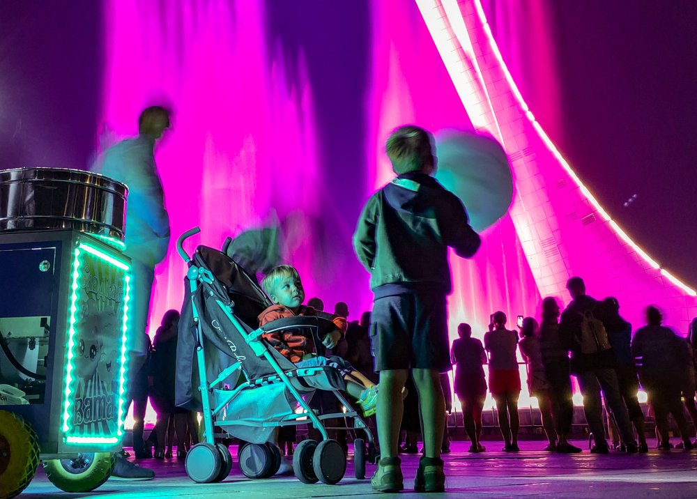 Photograph by Евгений Симион