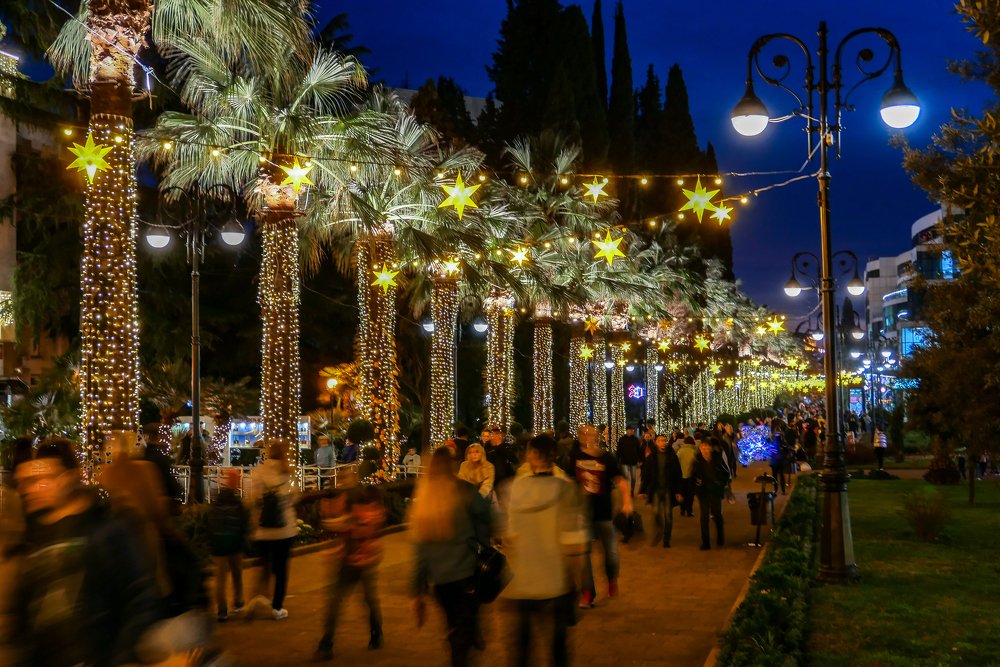 Photograph by Евгений Симион