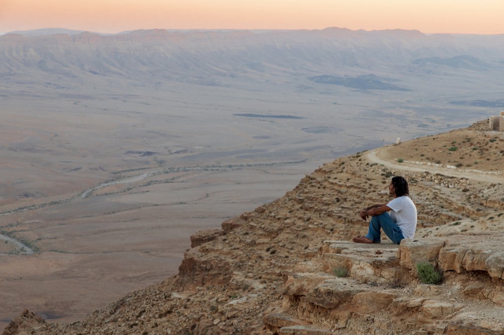 Фотография автора Nikolay Tatarchuk