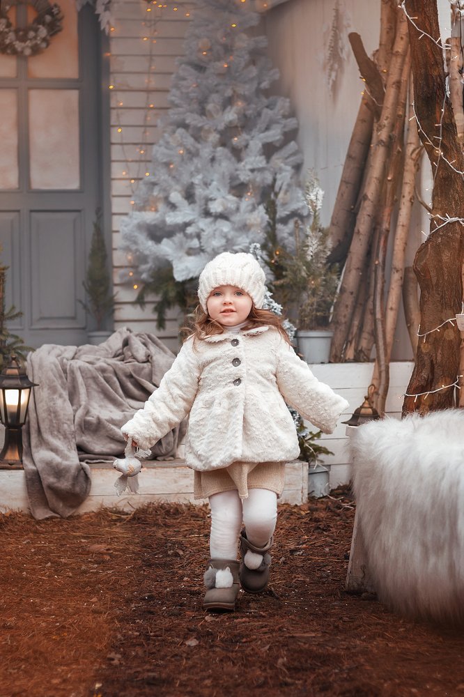 Фотография автора Валентина Балышева