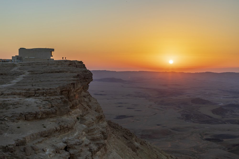 Фотография автора Nikolay Tatarchuk