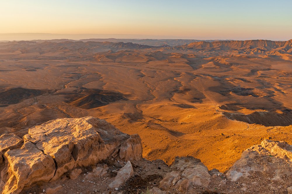 Фотография автора Nikolay Tatarchuk
