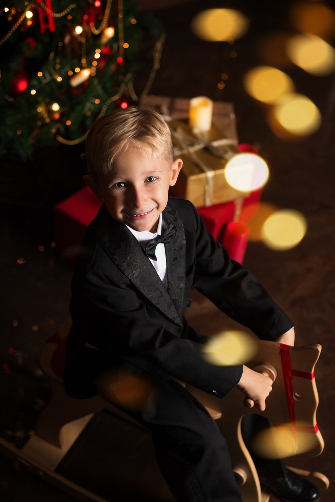 Photograph by Альбина Вакунова