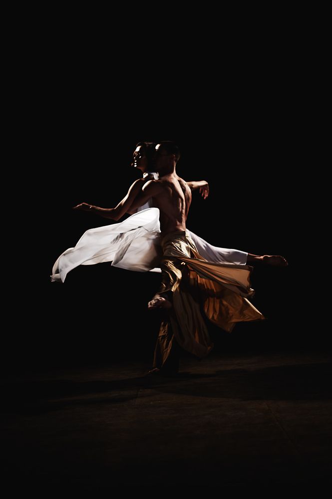 Photograph by Максим Красильников