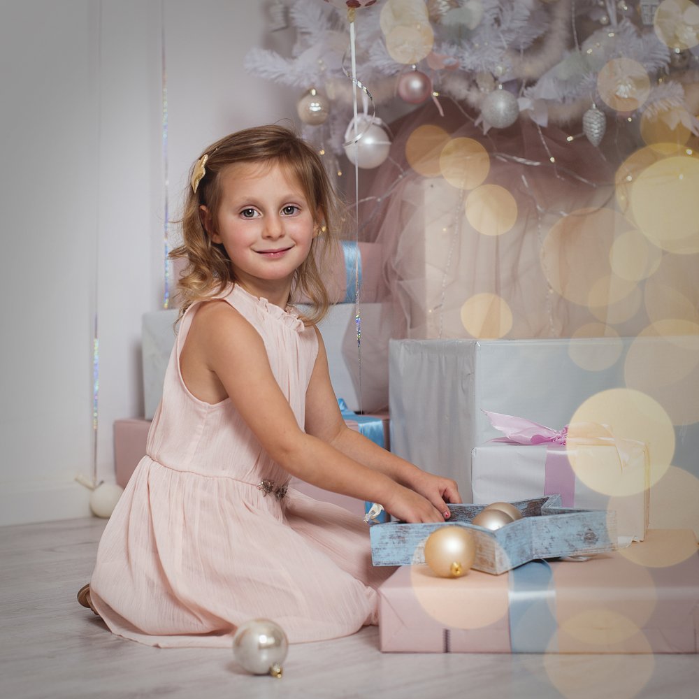 Photograph by Альбина Вакунова