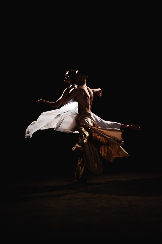 Photograph by Максим Красильников