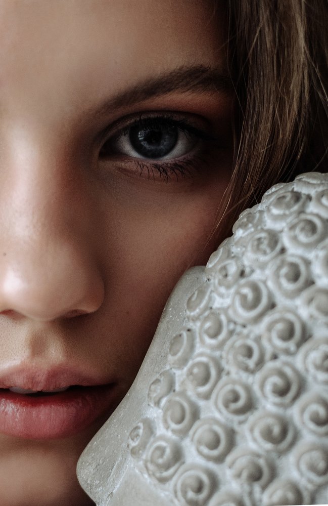 Photograph by Мария