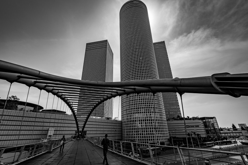 Фотография автора Nikolay Tatarchuk