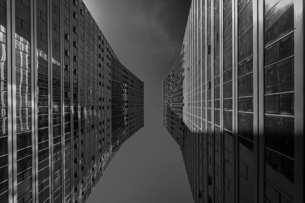 Фотография автора Nikolay Tatarchuk