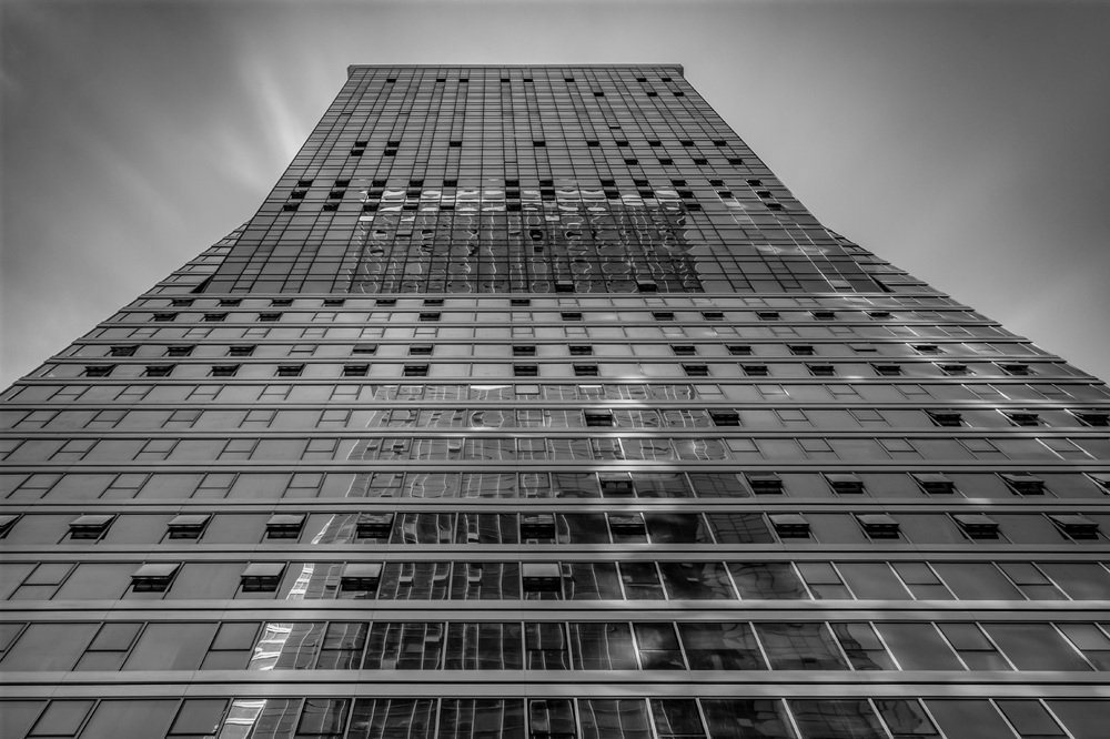 Фотография автора Nikolay Tatarchuk