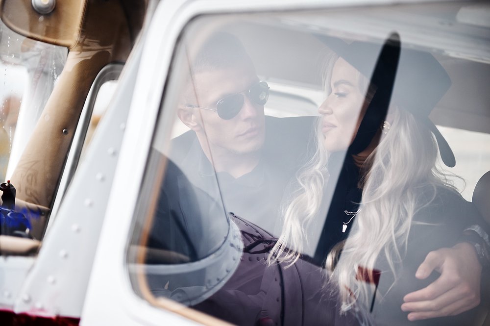 Photograph by Максим Красильников