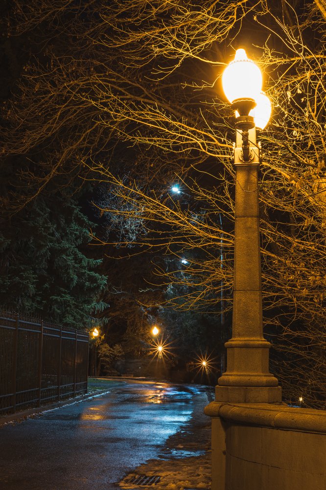 Photograph by Виктор Зотов