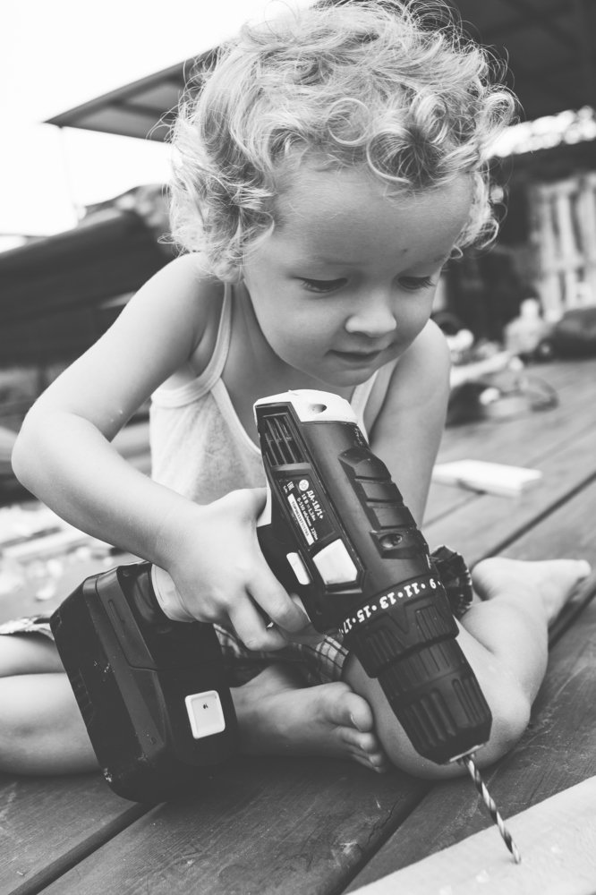 Photograph by Маргарита Тиунова