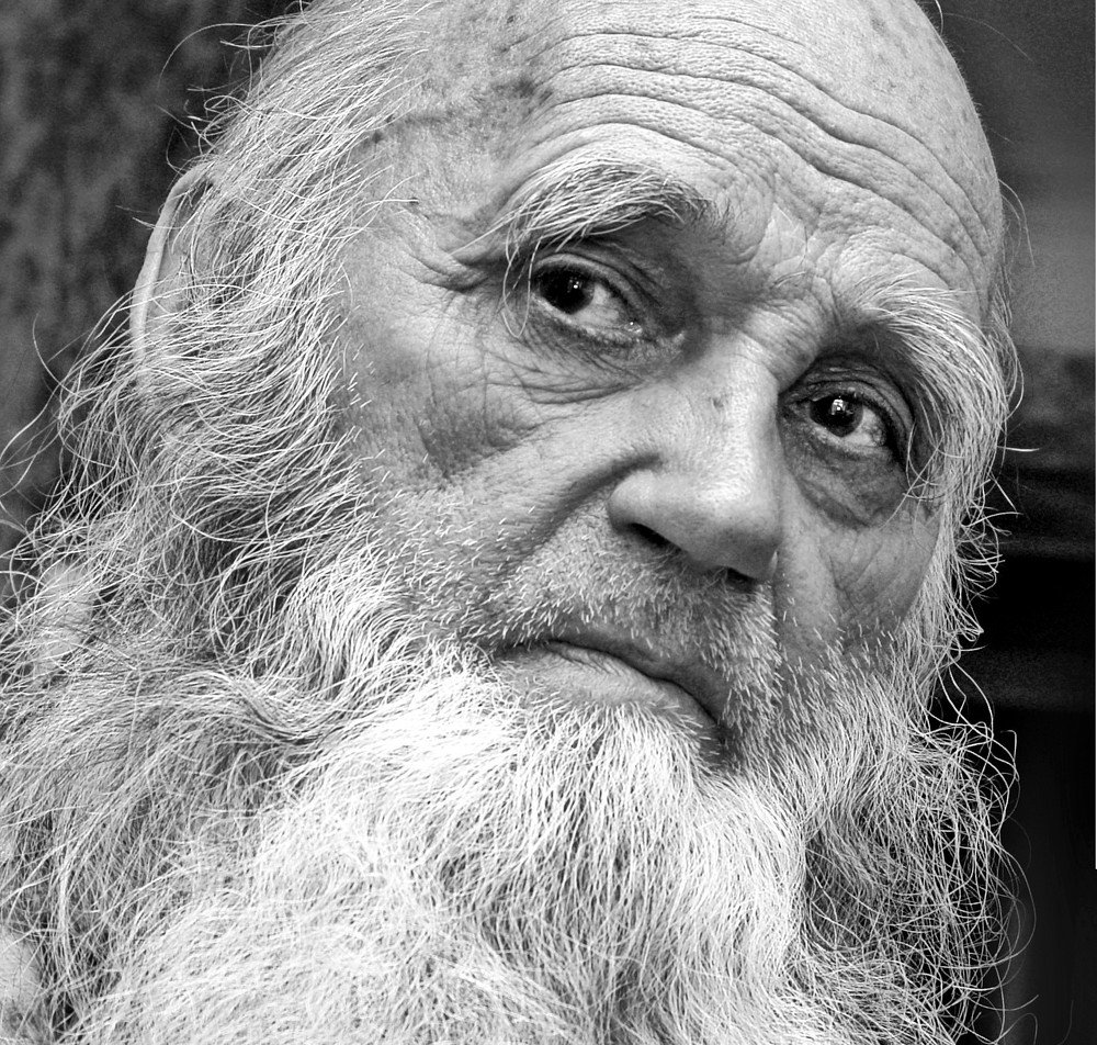 Photograph by Ilуа Chirkov