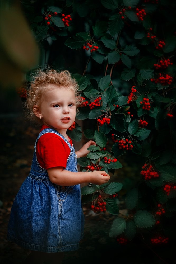 Фотография автора Валентина Балышева