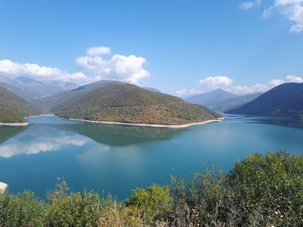 Photograph by Ксения Рыжкова