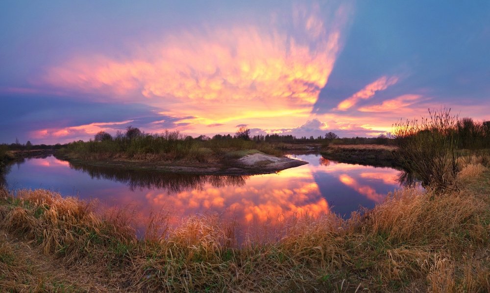 Photograph by Игорь Жданович