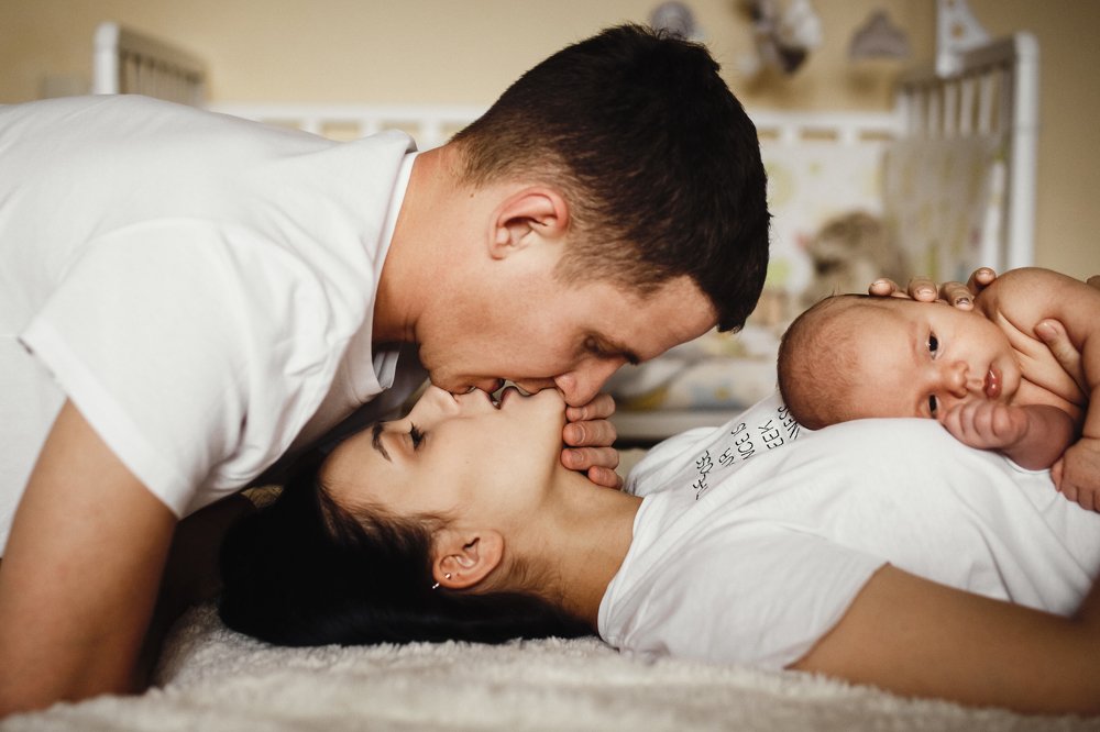 Photograph by Алена Спивак