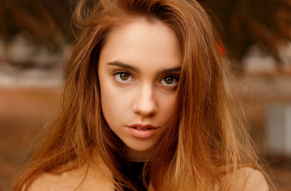 Photograph by Дарья Попова