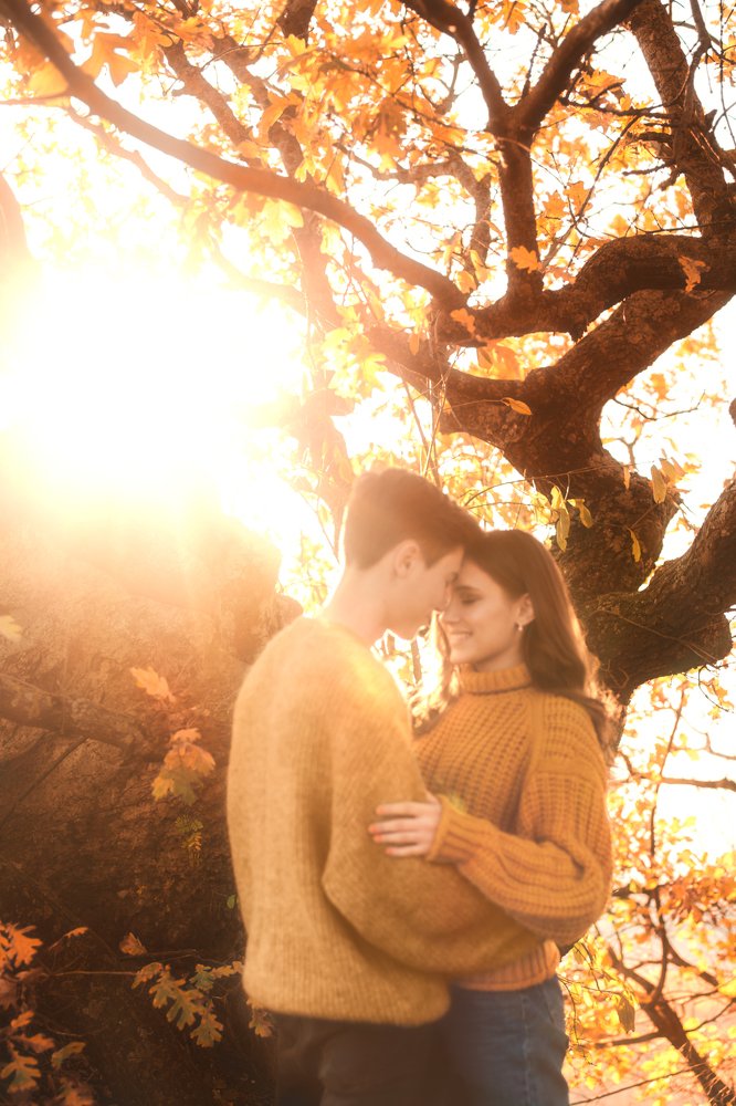 Photograph by Алена Спивак