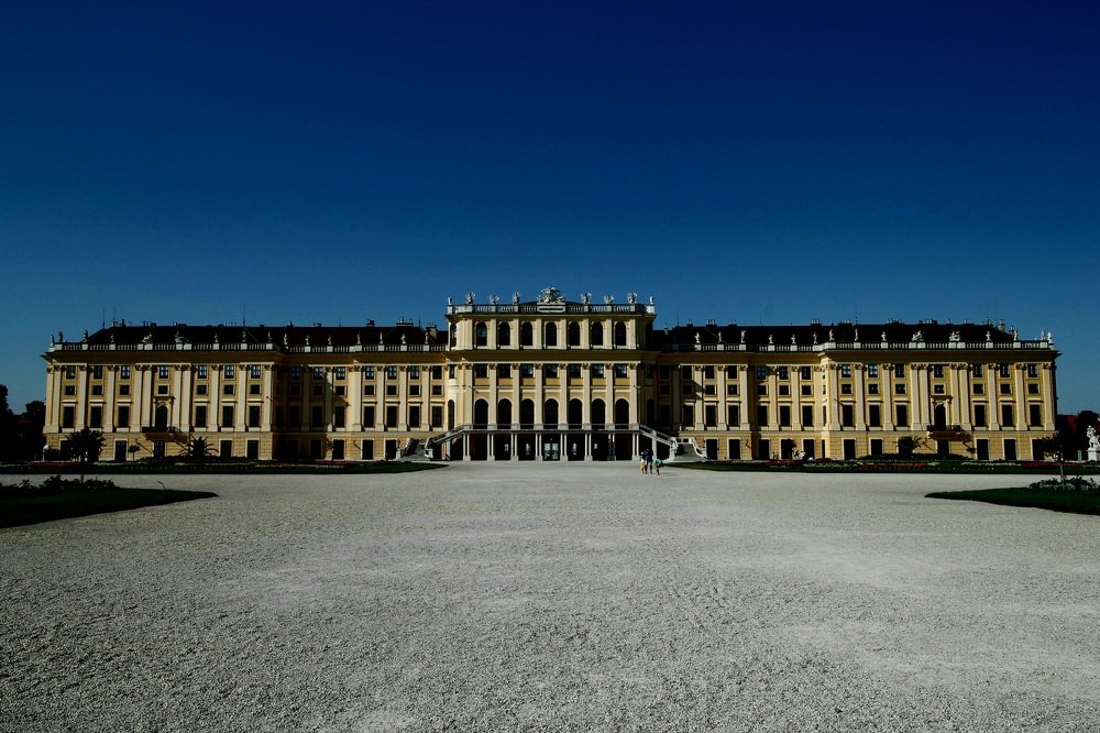 Фотография автора Safet Hasanoski