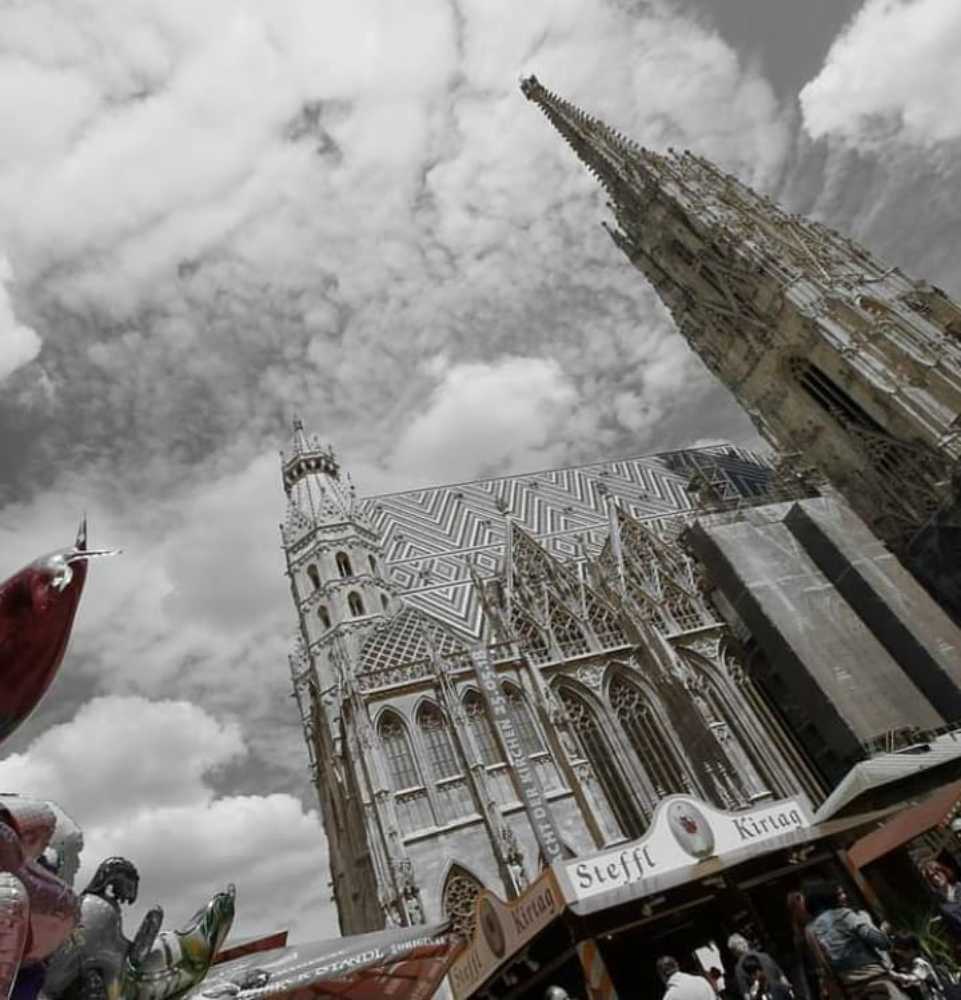 Фотография автора Safet Hasanoski