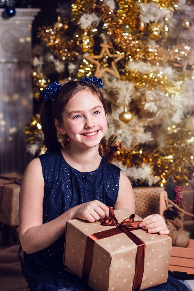 Photograph by Оксана Колобкова