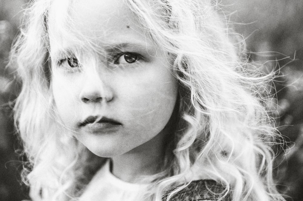 Photograph by Алена Спивак