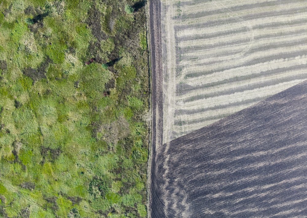 Photograph by Travel Azart