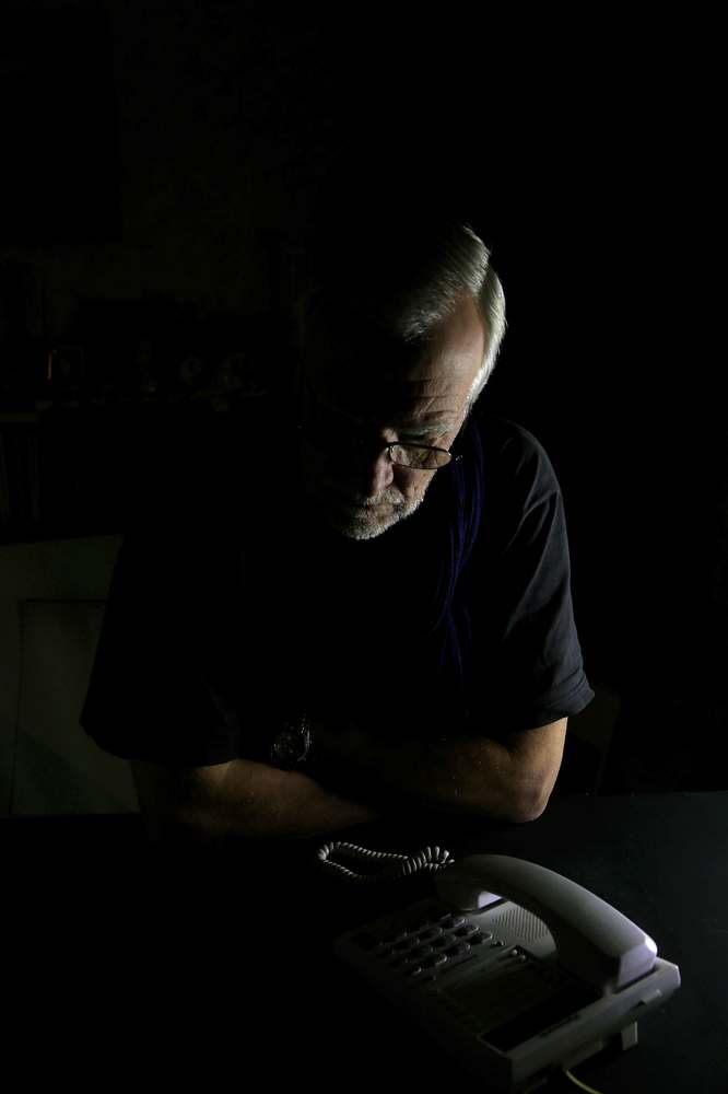 Photograph by Николай Котов