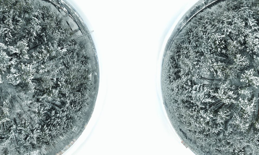 Photograph by Sergey Shevtsov