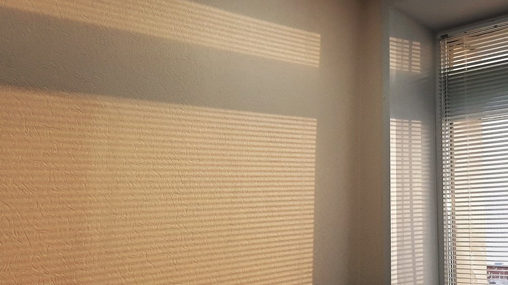 Photograph by Анастасия Кинева