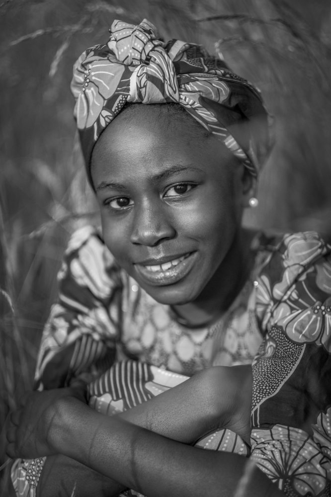 Фотография автора Mojtaba Chenari