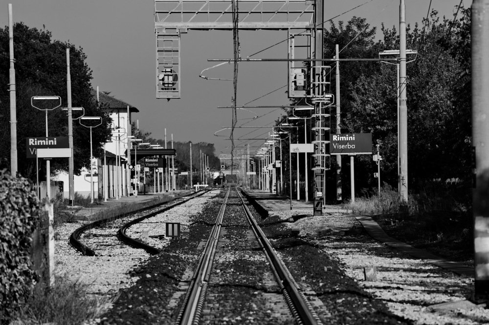 Photograph by Константин Лагоденко