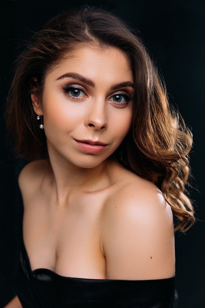 Photograph by Богданова Екатерина