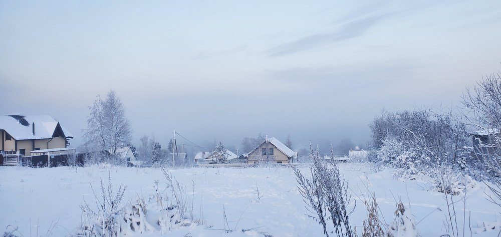 Photograph by Петровская Ольга