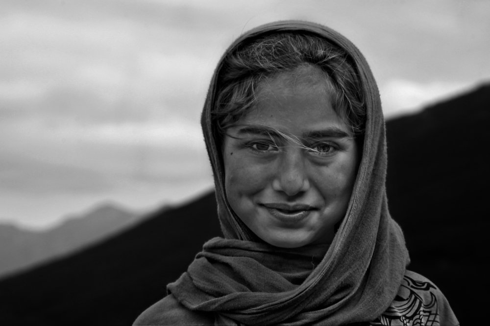 Фотография автора Mojtaba Chenari