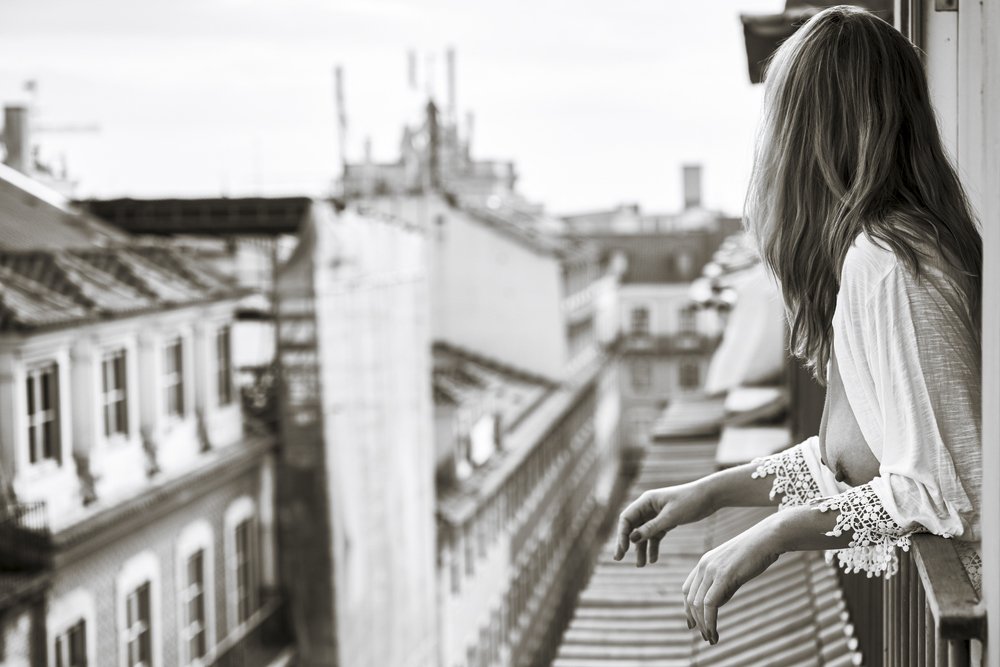 Фотография автора Luis Mendonca