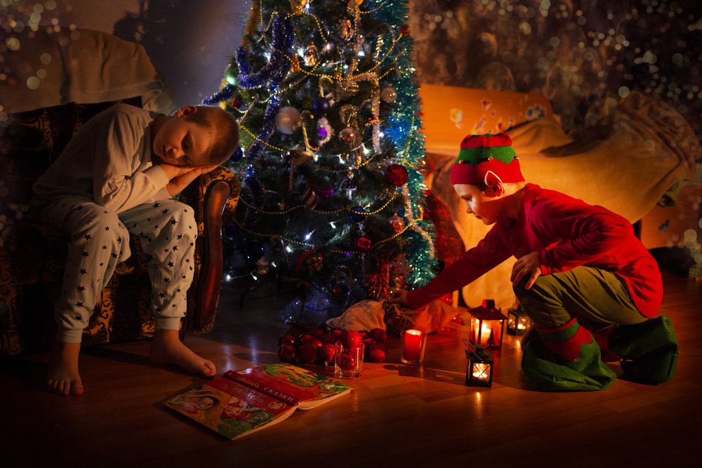 Photograph by Людмила Колядицкая